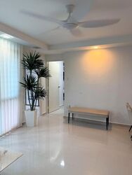 Blk 193 Edgefield Plains (Punggol), HDB 4 Rooms #639542031